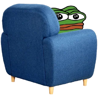 🛋