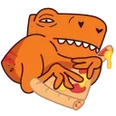 🍕