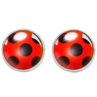 🐞