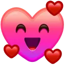 🥰