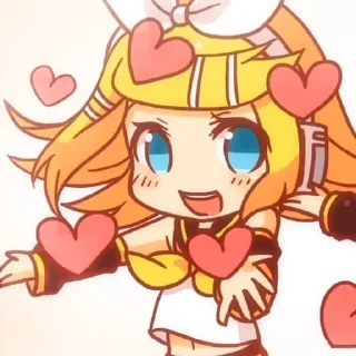 💫