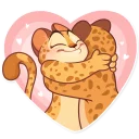 💑