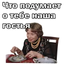 😃