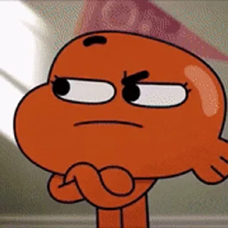 😐
