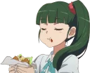 🍔