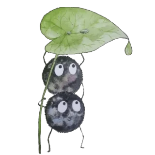 🌱