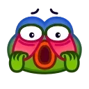😱