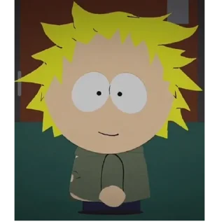 🏳️‍🌈