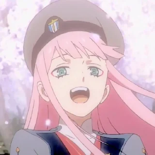 🪁