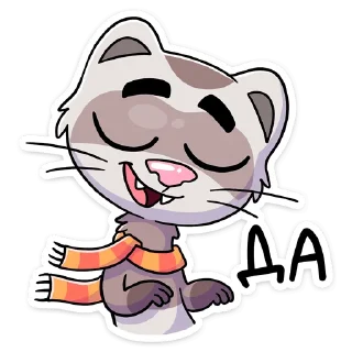 👍