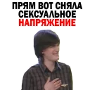 😹