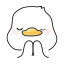 🙏