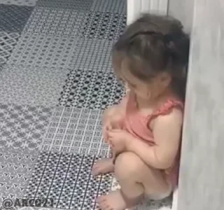 😞