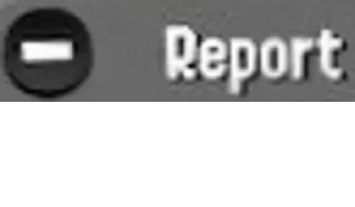 🚫