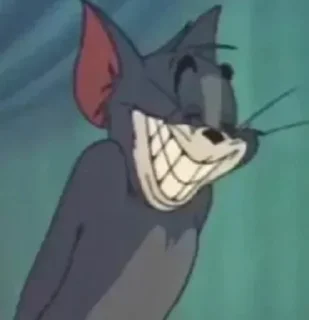 😂