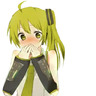 🫣