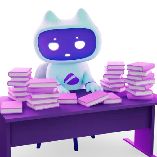 📖