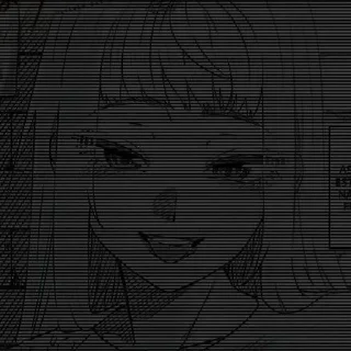 mangacore :: @fStikBot