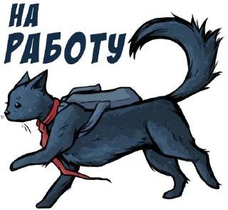 🐾