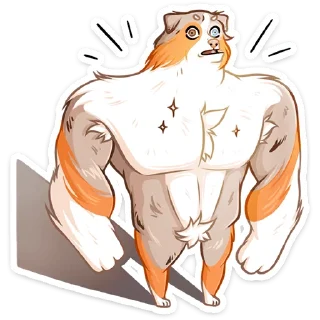 😳