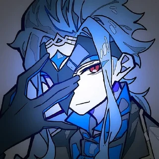 🩻