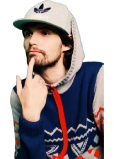 🤔