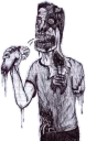 💀