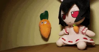 😏