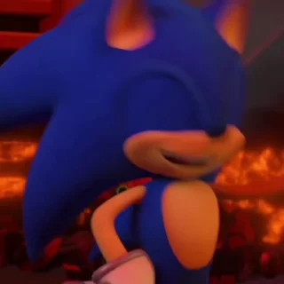 🌟