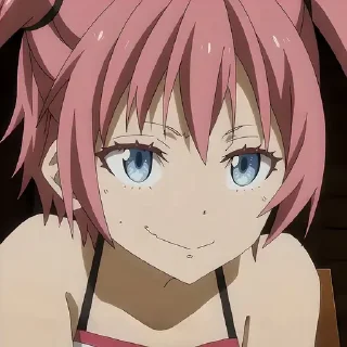 😊
