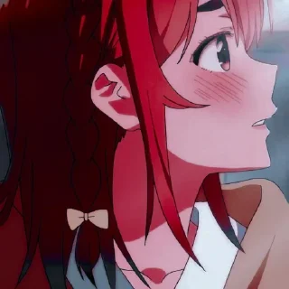 🍒