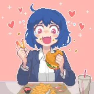 🥰