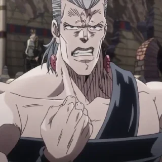 😏