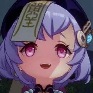 😃