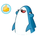 👍