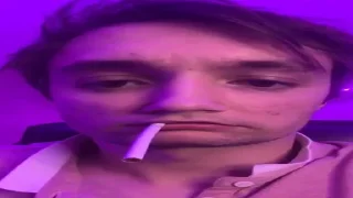 🚬