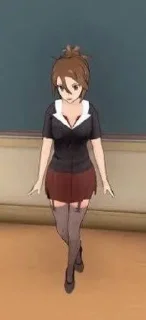 😐