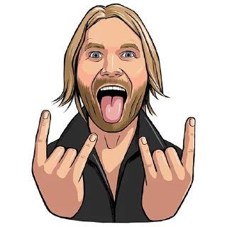 🤟