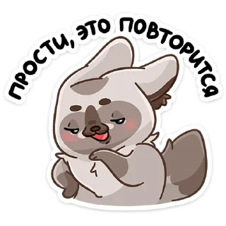 🙂
