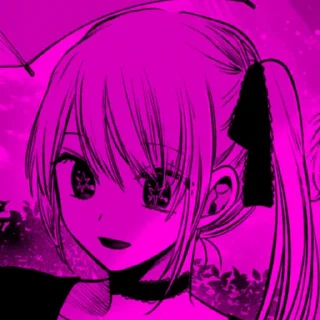 ✝