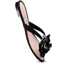 👠