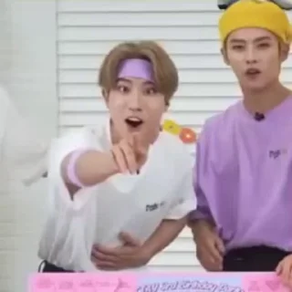 😂
