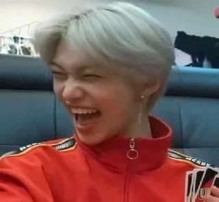 😄