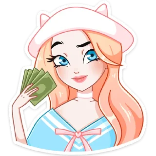 💵