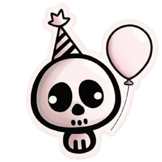 🥳