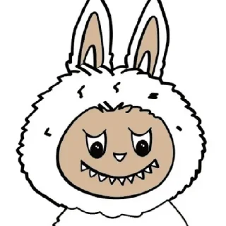 👻