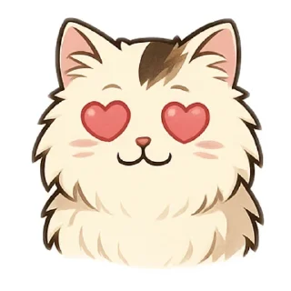 🐱