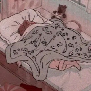 🥯