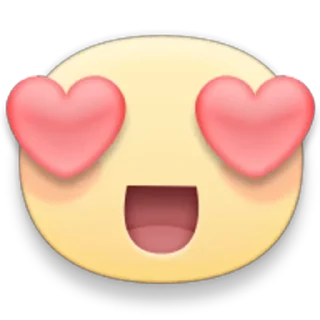 😍