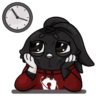 🕓